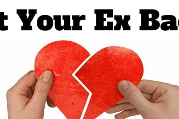 Fast Love Spell to Win Back Your Ex – Powerful, Safe, and Proven Methods Fast Love Spell to Win Back Your Ex – Works Instantly