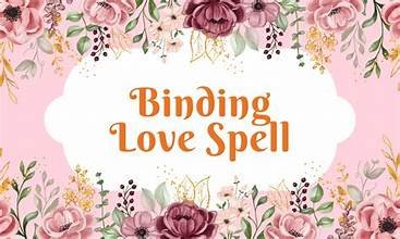 Love Spells That Work Fast: How Americans Use Modern Magic to Attract and Reignite Love How Americans Use Modern Magic to Attract and Reignite Love