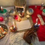 Lost Love Spells in the USA – Bring Back Your Ex Fast