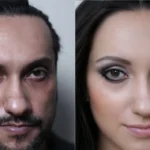 Male to Female Transformation Spells