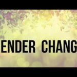 Powerful Gender Transformation Rituals for Inner Alignment