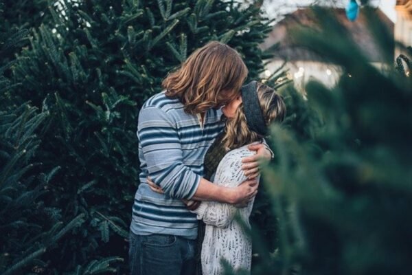 Real Love Spells That Work Fast Without Ingredients