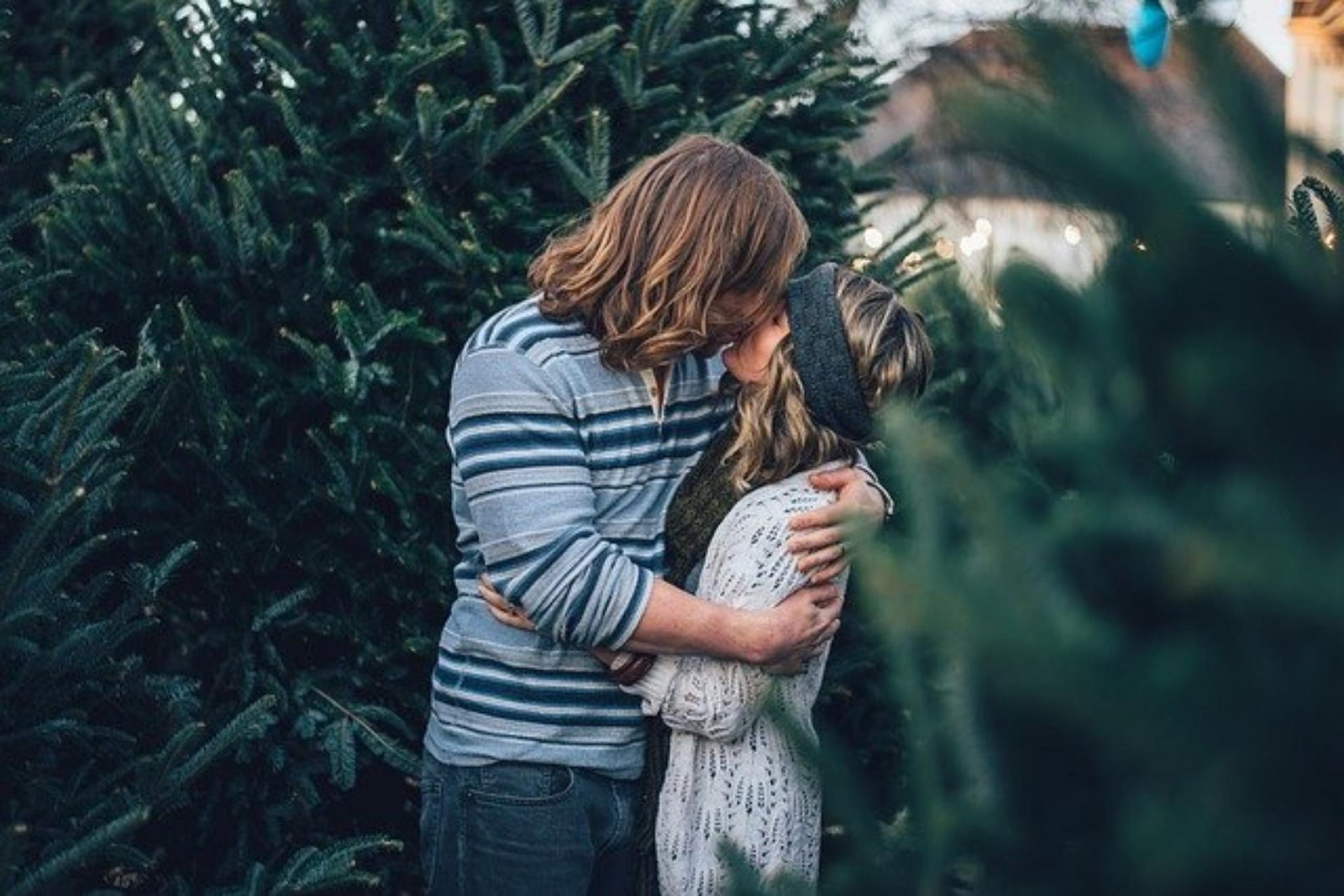 Real Love Spells That Work Fast Without Ingredients