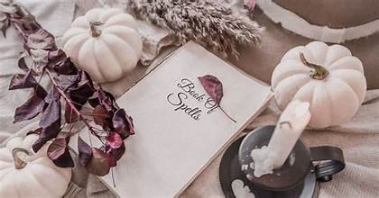 Strong Binding Love Spell to Make Someone Love You Forever