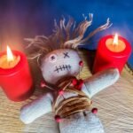 Voodoo Love Spell to Get Your Ex Back Permanently