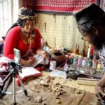 Bring Back Your Ex with Voodoo Love Spells – USA Guide