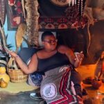 Commitment & Marriage Love Spells in the USA: Securing Long-Term Love