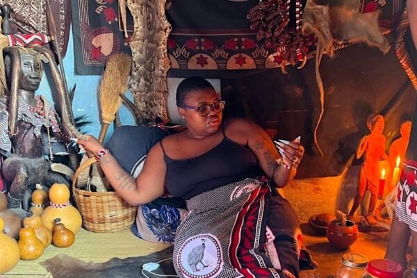 Commitment & Marriage Love Spells in the USA: Securing Long-Term Love