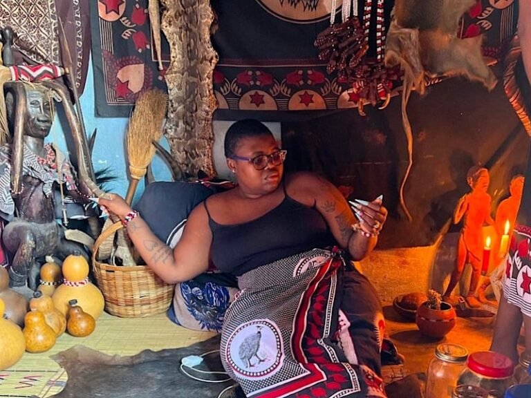 Commitment & Marriage Love Spells in the USA: Securing Long-Term Love