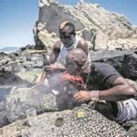 Learn about powerful commitment love spells in the USA. Discover rituals with candles, honey jars, and crystals to secure loyalty and lasting devotion.