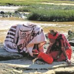 Healing Love Spells in the USA – Restore Broken Relationships & Hearts