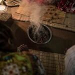 Discover marriage love spells in the USA. Learn powerful rituals with honey jars, candles, and crystals to strengthen marriage, loyalty, and lifelong love.