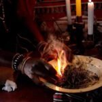 Passion & Desire Spells in the USA – Rekindle Love & Romance
