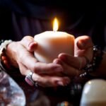 Feitiços de Amor Poderosos: Como a Magia Brasileira Transforma Relacionamentos