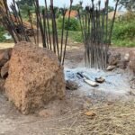 Are Love Spells Against Religion or the Bible