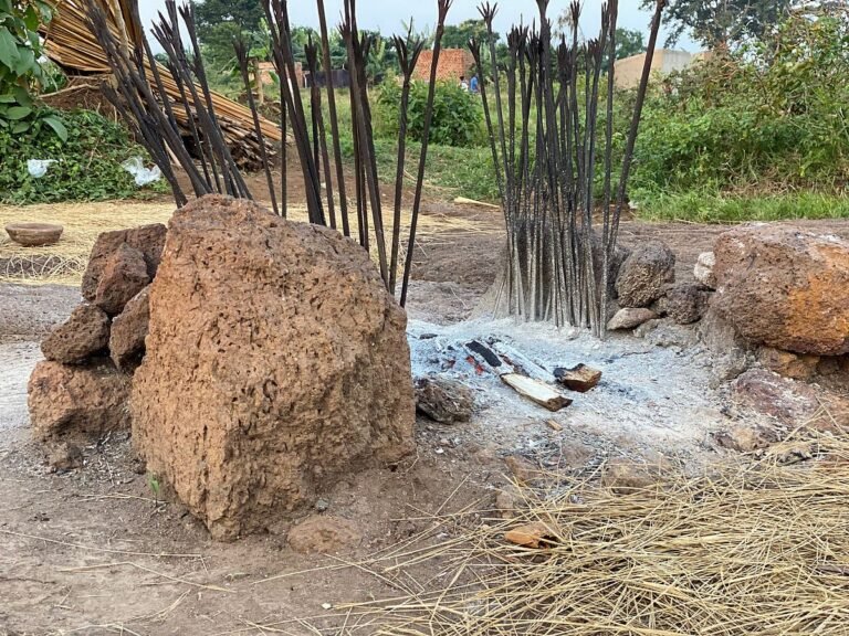 Are Love Spells Against Religion or the Bible