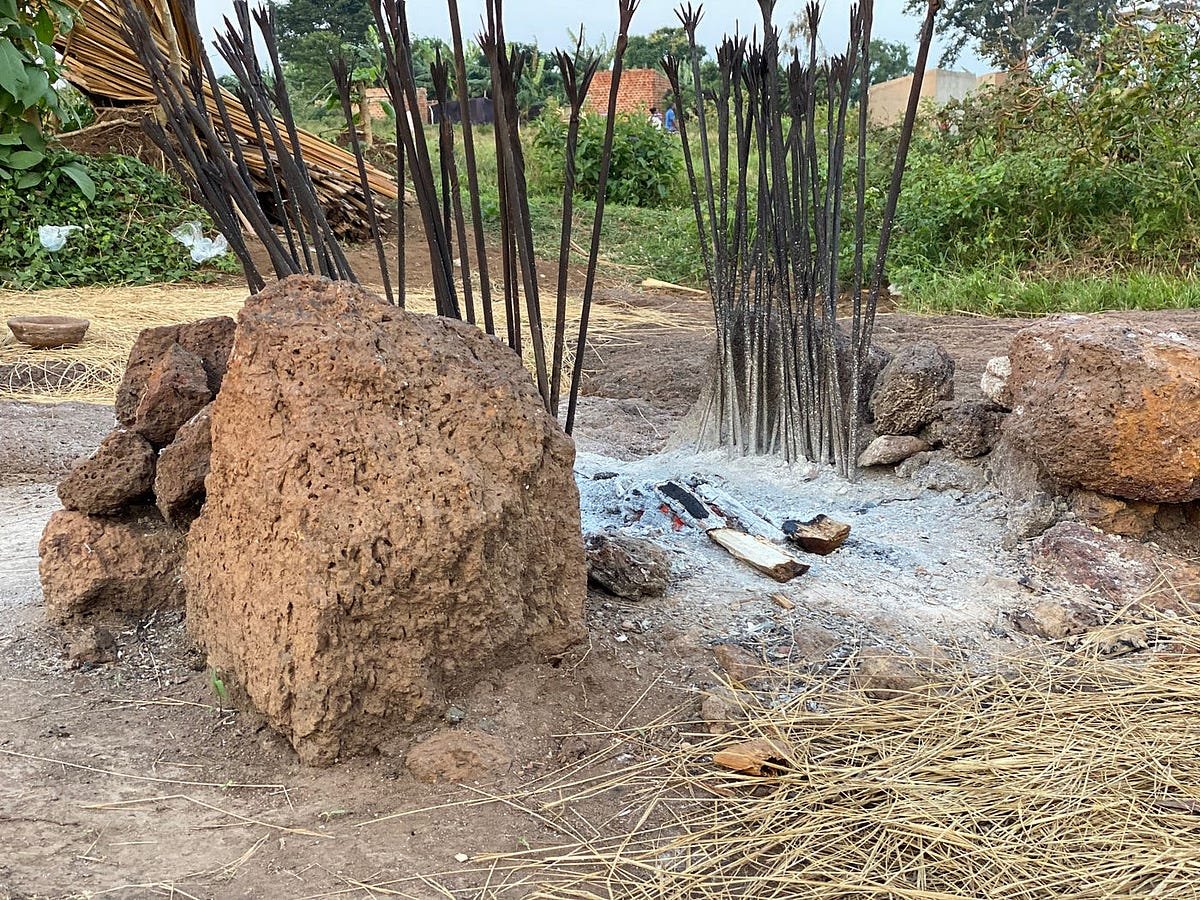 Are Love Spells Against Religion or the Bible