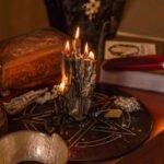 Can a Love Spell Backfire