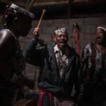 Are Love Spells Safe to Use in the USA?