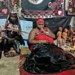 How Long Do Love Spells Take to Work?