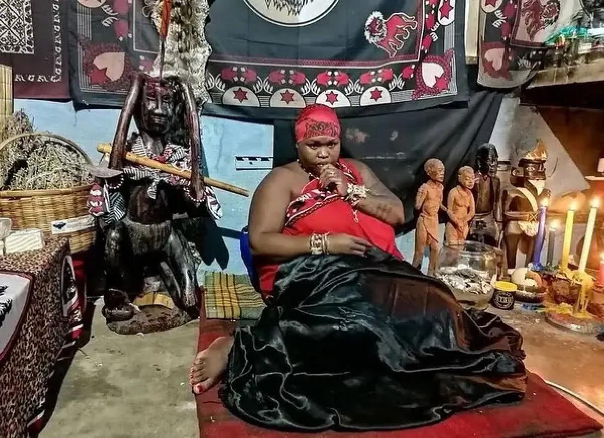 How Long Do Love Spells Take to Work?