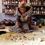 Can a Love Spell Bring Back My Ex After a Breakup or Divorce