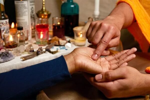 Do Love Spells Really Work?