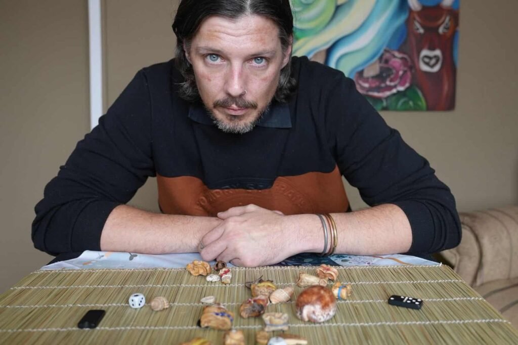 How Much Do Professional Love Spell Casters in the USA Charge