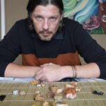 How Much Do Professional Love Spell Casters in the USA Charge